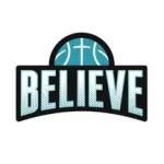 Believe Basketball